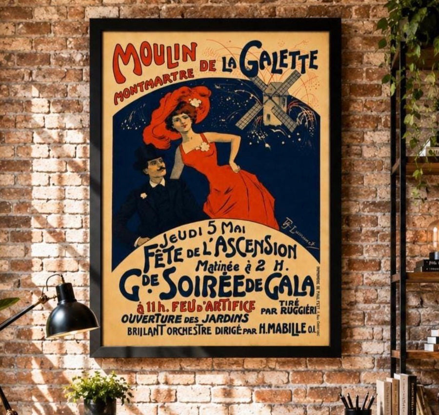Il a un Vaurien — Régate de Voiliers, André Collot